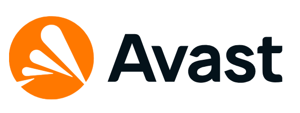 Avast logo