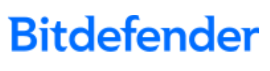 Bitdefender logo