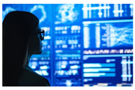 Bitdefender services