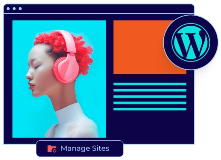 Bluehost experts