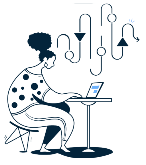 Bluehost guidance