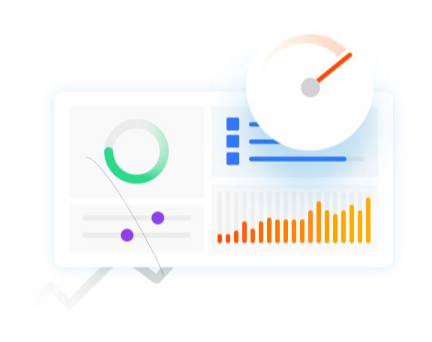 Elegant themes optimization