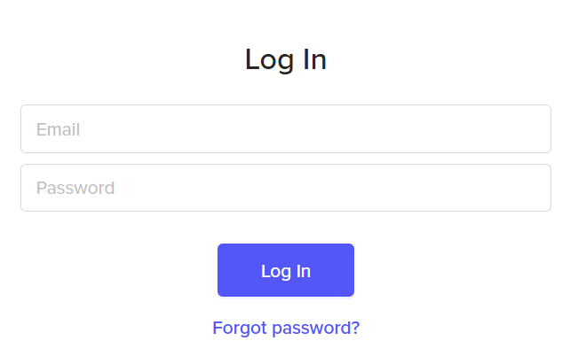 Jungle Scout login