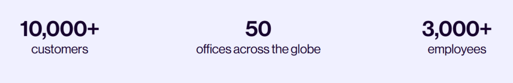 Navan in number