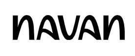 Navan logo
