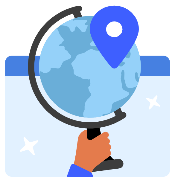 Nordvpn lookup
