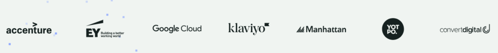 Shopify integration