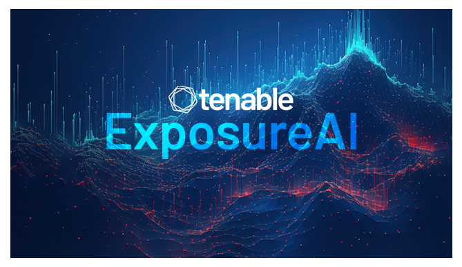 Tenable apps