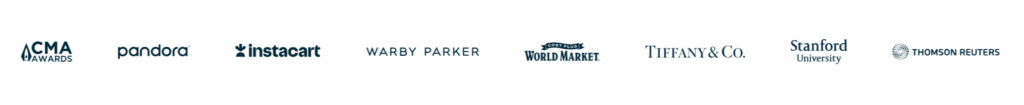 WPEngine integration