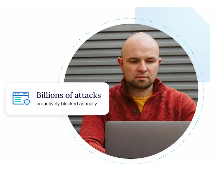 WPEngine security