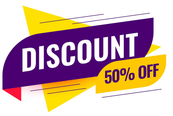 GoToMyPC Price offer Discount