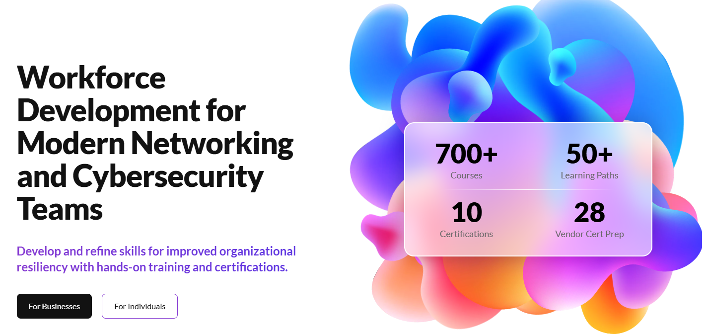 ine-black-friday-cyber-monday-2025-save-upto-75-off