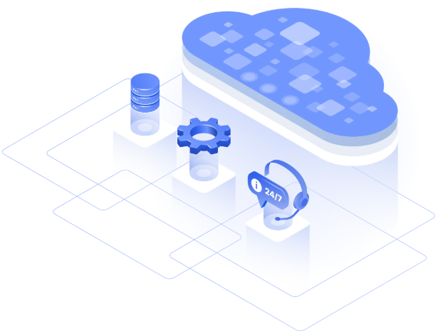 Kamatera Cloud Solutions