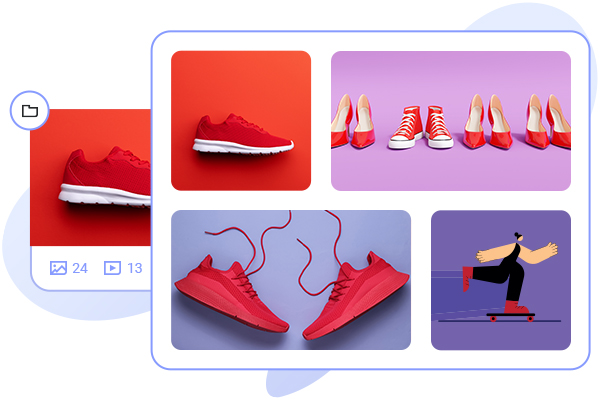 shutterstock catalog-for-all-assets-HERO